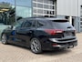 Ford Focus Wagon 1.0 EcoBoost Hybrid ST Line 155PK Automaat Afn. Trekhaak Panodak Winterpack Carplay-Draadloos Cruise Climate Navi Matrix-LED Koplampen *1500KG Trekgewicht*
