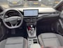 Ford Focus Wagon 1.0 EcoBoost Hybrid ST Line 155PK Automaat Afn. Trekhaak Panodak Winterpack Carplay-Draadloos Cruise Climate Navi Matrix-LED Koplampen *1500KG Trekgewicht*
