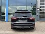 Ford Focus Wagon 1.0 EcoBoost Hybrid ST Line 155PK Automaat Afn. Trekhaak Panodak Winterpack Carplay-Draadloos Cruise Climate Navi Matrix-LED Koplampen *1500KG Trekgewicht*