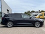 Ford Focus Wagon 1.0 EcoBoost Hybrid ST Line 155PK Automaat Afn. Trekhaak Panodak Winterpack Carplay-Draadloos Cruise Climate Navi Matrix-LED Koplampen *1500KG Trekgewicht*