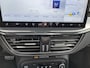 Ford Focus Wagon 1.0 EcoBoost Hybrid ST Line 155PK Automaat Afn. Trekhaak Panodak Winterpack Carplay-Draadloos Cruise Climate Navi Matrix-LED Koplampen *1500KG Trekgewicht*