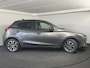 Mazda 2 1.5 Skyactiv-G GT-M / NL auto / Dealer onderhouden / Head-Up Display
