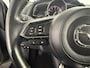 Mazda 2 1.5 Skyactiv-G GT-M / NL auto / Dealer onderhouden / Head-Up Display