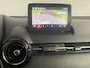 Mazda 2 1.5 Skyactiv-G GT-M / NL auto / Dealer onderhouden / Head-Up Display