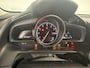 Mazda 2 1.5 Skyactiv-G GT-M / NL auto / Dealer onderhouden / Head-Up Display
