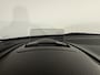 Mazda 2 1.5 Skyactiv-G GT-M / NL auto / Dealer onderhouden / Head-Up Display