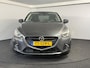 Mazda 2 1.5 Skyactiv-G GT-M / NL auto / Dealer onderhouden / Head-Up Display