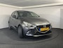 Mazda 2 1.5 Skyactiv-G GT-M / NL auto / Dealer onderhouden / Head-Up Display