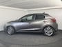 Mazda 2 1.5 Skyactiv-G GT-M / NL auto / Dealer onderhouden / Head-Up Display