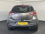 Mazda 2 1.5 Skyactiv-G GT-M / NL auto / Dealer onderhouden / Head-Up Display