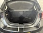 Mazda 2 1.5 Skyactiv-G GT-M / NL auto / Dealer onderhouden / Head-Up Display