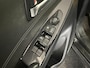 Mazda 2 1.5 Skyactiv-G GT-M / NL auto / Dealer onderhouden / Head-Up Display