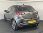 Mazda 2 1.5 Skyactiv-G GT-M / NL auto / Dealer onderhouden / Head-Up Display