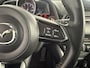 Mazda 2 1.5 Skyactiv-G GT-M / NL auto / Dealer onderhouden / Head-Up Display