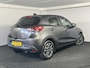 Mazda 2 1.5 Skyactiv-G GT-M / NL auto / Dealer onderhouden / Head-Up Display