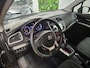 Suzuki S-Cross 1.4 Boosterjet AllGrip Stijl AUTOMAAT