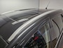 Suzuki S-Cross 1.4 Boosterjet AllGrip Stijl AUTOMAAT