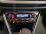 Suzuki S-Cross 1.4 Boosterjet AllGrip Stijl AUTOMAAT