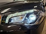 Suzuki S-Cross 1.4 Boosterjet AllGrip Stijl AUTOMAAT