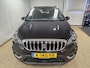 Suzuki S-Cross 1.4 Boosterjet AllGrip Stijl AUTOMAAT