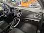 Suzuki S-Cross 1.4 Boosterjet AllGrip Stijl AUTOMAAT