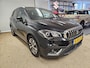 Suzuki S-Cross 1.4 Boosterjet AllGrip Stijl AUTOMAAT