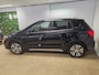 Suzuki S-Cross 1.4 Boosterjet AllGrip Stijl AUTOMAAT