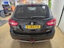 Suzuki S-Cross 1.4 Boosterjet AllGrip Stijl AUTOMAAT