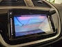 Suzuki S-Cross 1.4 Boosterjet AllGrip Stijl AUTOMAAT