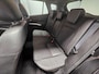Suzuki S-Cross 1.4 Boosterjet AllGrip Stijl AUTOMAAT