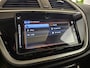 Suzuki S-Cross 1.4 Boosterjet AllGrip Stijl AUTOMAAT