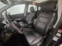 Suzuki S-Cross 1.4 Boosterjet AllGrip Stijl AUTOMAAT