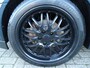 Opel Vectra 1.8-16V Comfort *TREKHAAK* *LED VERLICHTING* *NETTE AUTO*