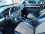 Opel Vectra 1.8-16V Comfort *TREKHAAK* *LED VERLICHTING* *NETTE AUTO*