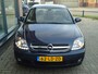 Opel Vectra 1.8-16V Comfort *TREKHAAK* *LED VERLICHTING* *NETTE AUTO*