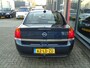 Opel Vectra 1.8-16V Comfort *TREKHAAK* *LED VERLICHTING* *NETTE AUTO*