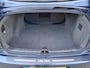 Opel Vectra 1.8-16V Comfort *TREKHAAK* *LED VERLICHTING* *NETTE AUTO*