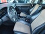 Opel Vectra 1.8-16V Comfort *TREKHAAK* *LED VERLICHTING* *NETTE AUTO*