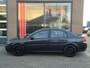 Opel Vectra 1.8-16V Comfort *TREKHAAK* *LED VERLICHTING* *NETTE AUTO*