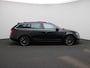 Skoda Octavia Combi 2.0 TSI RS 245 PK | Automaat | Parkeersensoren | Trekhaak | Panoramadak | Adaptieve Cruise Control | Navigatie | Keyless | Apple Carplay & Android Auto | Stoelverwarming | Sportstoelen | 19'' Lichtmetalen Velgen |