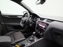 Skoda Octavia Combi 2.0 TSI RS 245 PK | Automaat | Parkeersensoren | Trekhaak | Panoramadak | Adaptieve Cruise Control | Navigatie | Keyless | Apple Carplay & Android Auto | Stoelverwarming | Sportstoelen | 19'' Lichtmetalen Velgen |