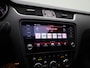 Skoda Octavia Combi 2.0 TSI RS 245 PK | Automaat | Parkeersensoren | Trekhaak | Panoramadak | Adaptieve Cruise Control | Navigatie | Keyless | Apple Carplay & Android Auto | Stoelverwarming | Sportstoelen | 19'' Lichtmetalen Velgen |