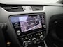Skoda Octavia Combi 2.0 TSI RS 245 PK | Automaat | Parkeersensoren | Trekhaak | Panoramadak | Adaptieve Cruise Control | Navigatie | Keyless | Apple Carplay & Android Auto | Stoelverwarming | Sportstoelen | 19'' Lichtmetalen Velgen |