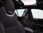Skoda Octavia Combi 2.0 TSI RS 245 PK | Automaat | Parkeersensoren | Trekhaak | Panoramadak | Adaptieve Cruise Control | Navigatie | Keyless | Apple Carplay & Android Auto | Stoelverwarming | Sportstoelen | 19'' Lichtmetalen Velgen |