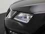 Skoda Octavia Combi 2.0 TSI RS 245 PK | Automaat | Parkeersensoren | Trekhaak | Panoramadak | Adaptieve Cruise Control | Navigatie | Keyless | Apple Carplay & Android Auto | Stoelverwarming | Sportstoelen | 19'' Lichtmetalen Velgen |