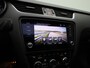 Skoda Octavia Combi 2.0 TSI RS 245 PK | Automaat | Parkeersensoren | Trekhaak | Panoramadak | Adaptieve Cruise Control | Navigatie | Keyless | Apple Carplay & Android Auto | Stoelverwarming | Sportstoelen | 19'' Lichtmetalen Velgen |
