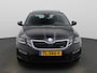 Skoda Octavia Combi 2.0 TSI RS 245 PK | Automaat | Parkeersensoren | Trekhaak | Panoramadak | Adaptieve Cruise Control | Navigatie | Keyless | Apple Carplay & Android Auto | Stoelverwarming | Sportstoelen | 19'' Lichtmetalen Velgen |