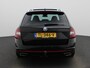 Skoda Octavia Combi 2.0 TSI RS 245 PK | Automaat | Parkeersensoren | Trekhaak | Panoramadak | Adaptieve Cruise Control | Navigatie | Keyless | Apple Carplay & Android Auto | Stoelverwarming | Sportstoelen | 19'' Lichtmetalen Velgen |