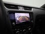 Skoda Octavia Combi 2.0 TSI RS 245 PK | Automaat | Parkeersensoren | Trekhaak | Panoramadak | Adaptieve Cruise Control | Navigatie | Keyless | Apple Carplay & Android Auto | Stoelverwarming | Sportstoelen | 19'' Lichtmetalen Velgen |