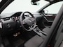 Skoda Octavia Combi 2.0 TSI RS 245 PK | Automaat | Parkeersensoren | Trekhaak | Panoramadak | Adaptieve Cruise Control | Navigatie | Keyless | Apple Carplay & Android Auto | Stoelverwarming | Sportstoelen | 19'' Lichtmetalen Velgen |